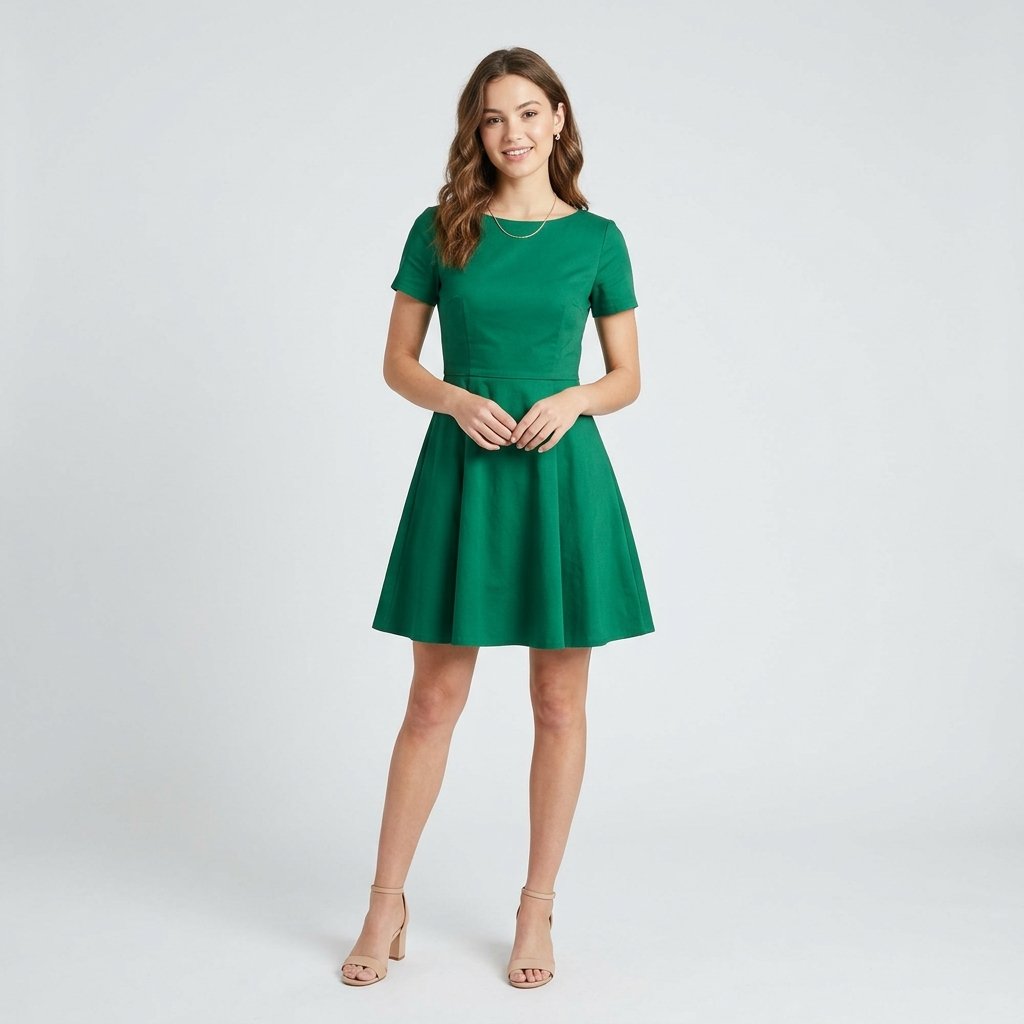 Affordable Hoco Dress Ideas