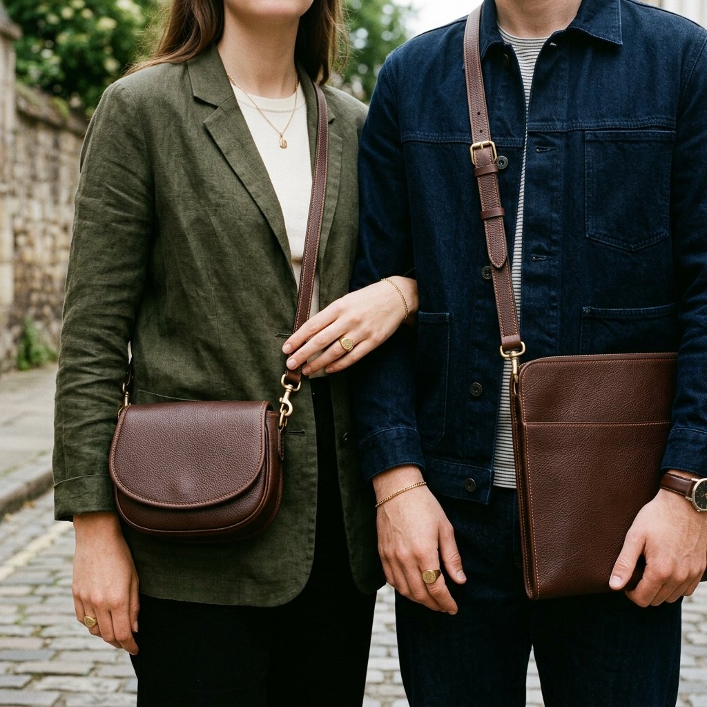 Matching Accessories Only Outfits Ideas