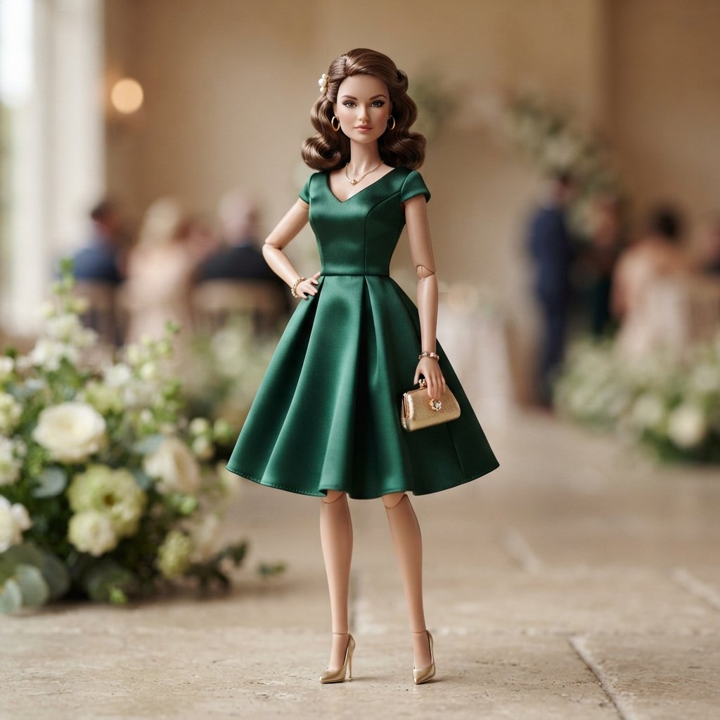 Wedding Guest Outfit Ideas
