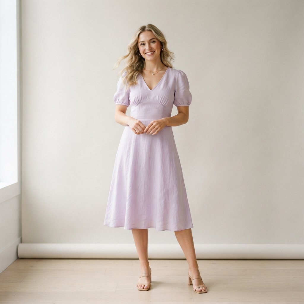 30 Elegant Mother of the Bride Outfit Ideas for Every Wedding Style 5 Soft Pastel Color Palette Ideas