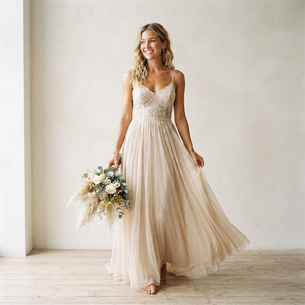 30 Elegant Mother of the Bride Outfit Ideas for Every Wedding Style 21 Beach Wedding Outfit Ideas