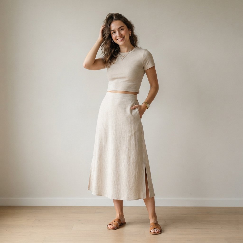 30 Elegant Mother of the Bride Outfit Ideas for Every Wedding Style 8 Two Piece Skirt Set Ideas