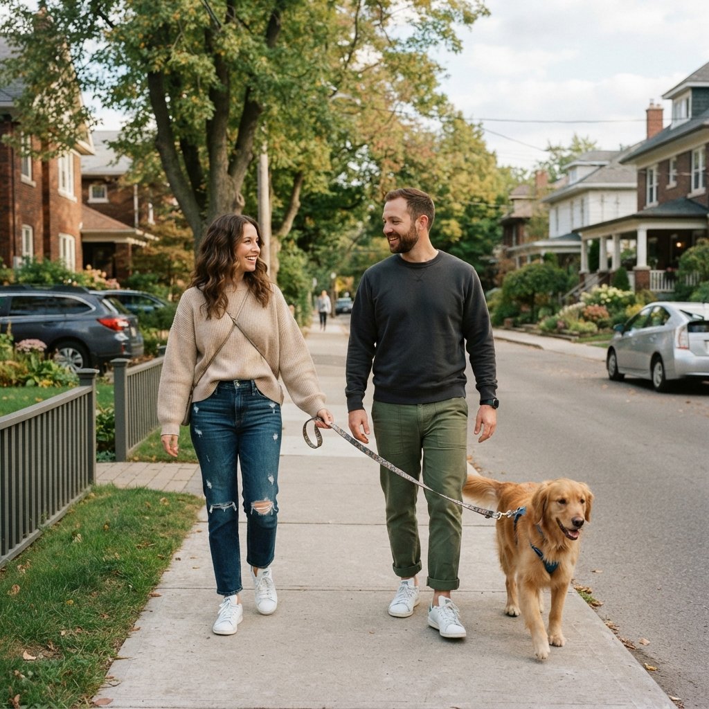 Casual Weekend Outfit Ideas