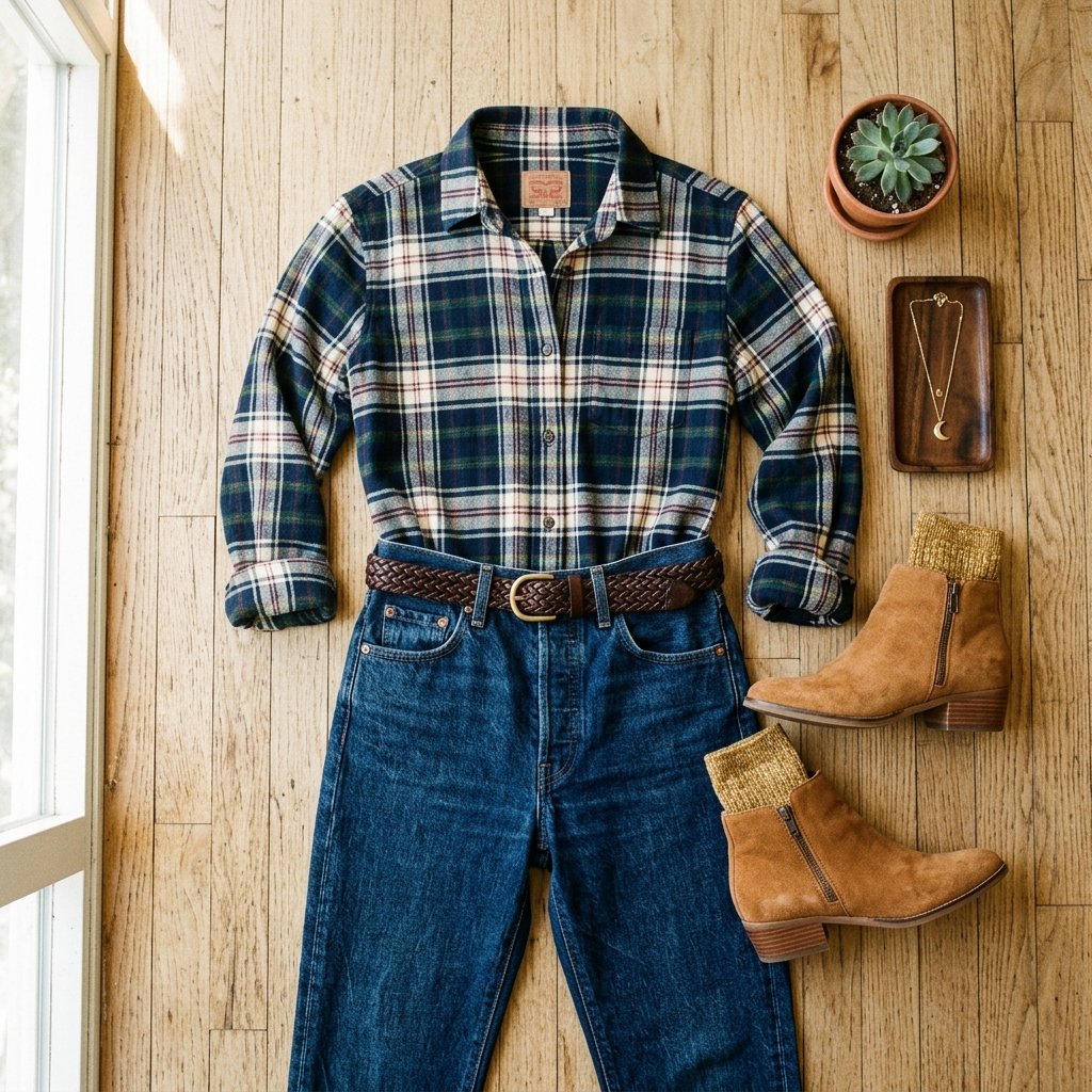 High Waisted Jeans Morgan Wallen Concert Outfit Ideas