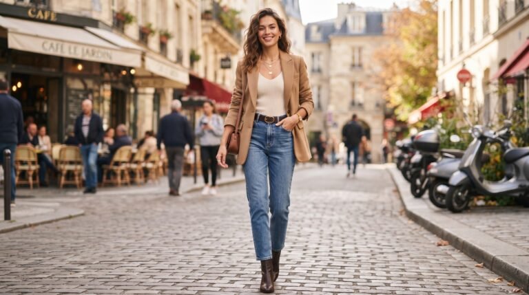 jeans outfits