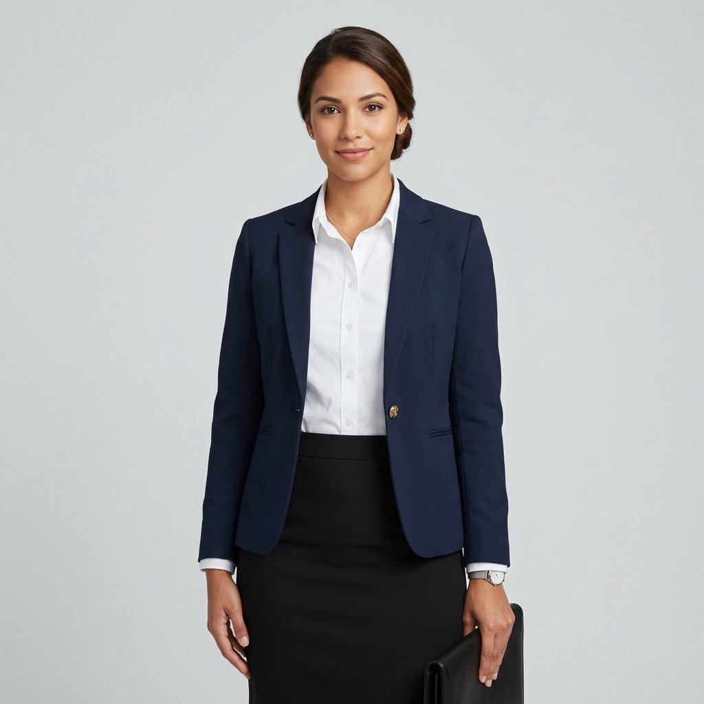 32 Stylish White Shirt Outfits for Every Occasion 32 White Shirt for Office Layering Ideas