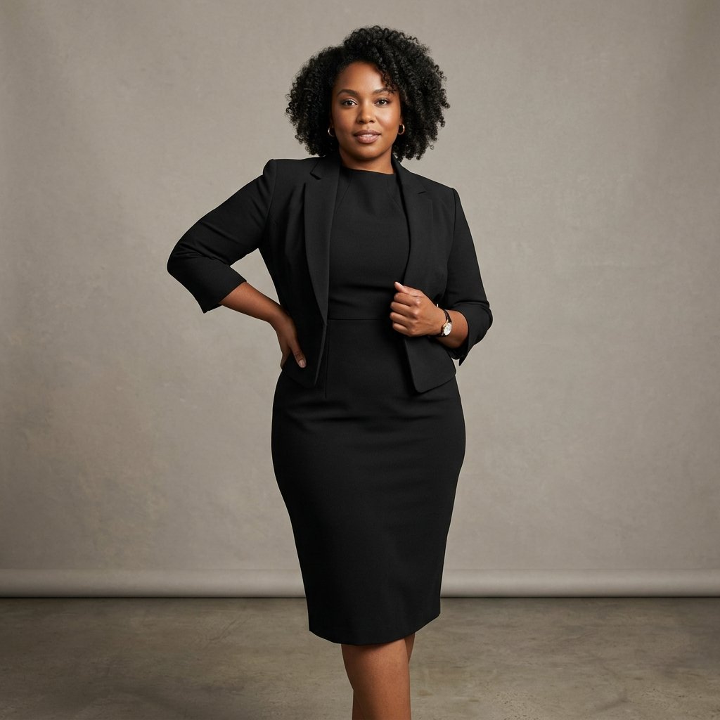 Sheath Dress Ideas
