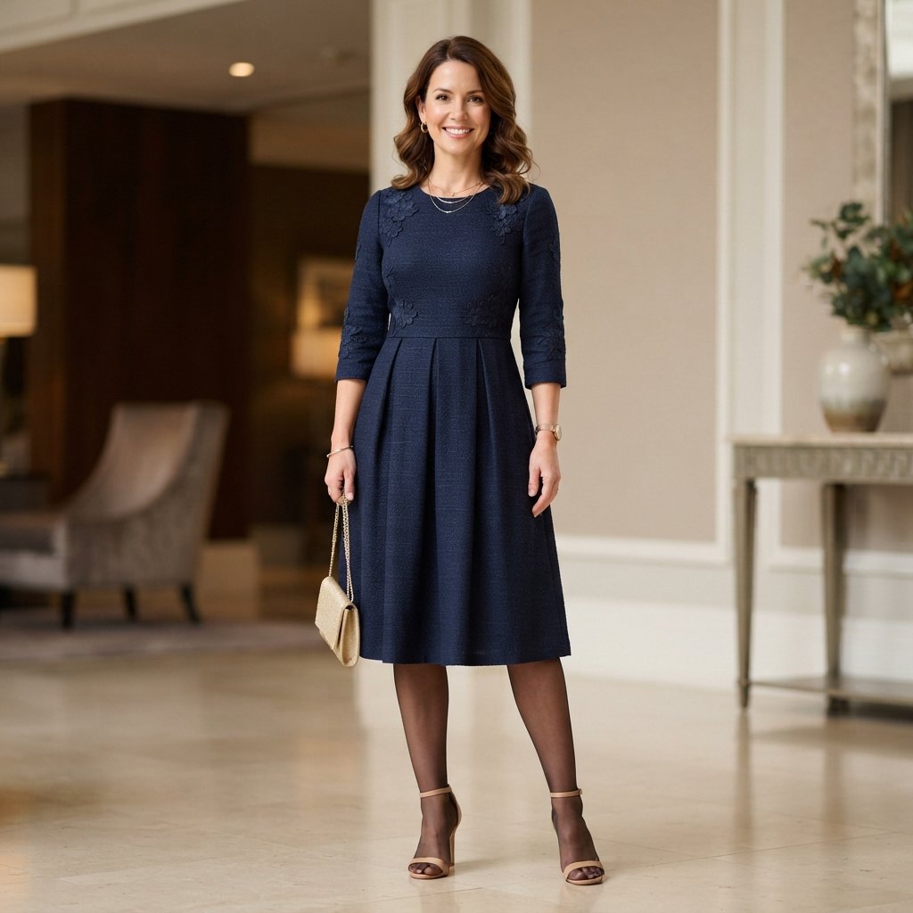 30 Baby Shower Outfit Ideas That Are Perfect for a Stylish Celebration 20 Guest Appropriate Outfit Ideas