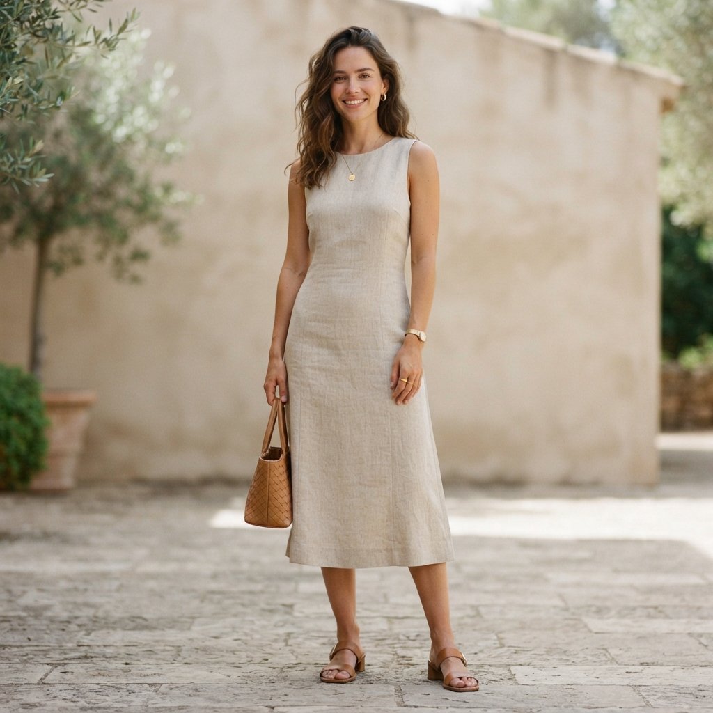 30 Baby Shower Outfit Ideas That Are Perfect for a Stylish Celebration 31 Effortless Chic Outfit Ideas