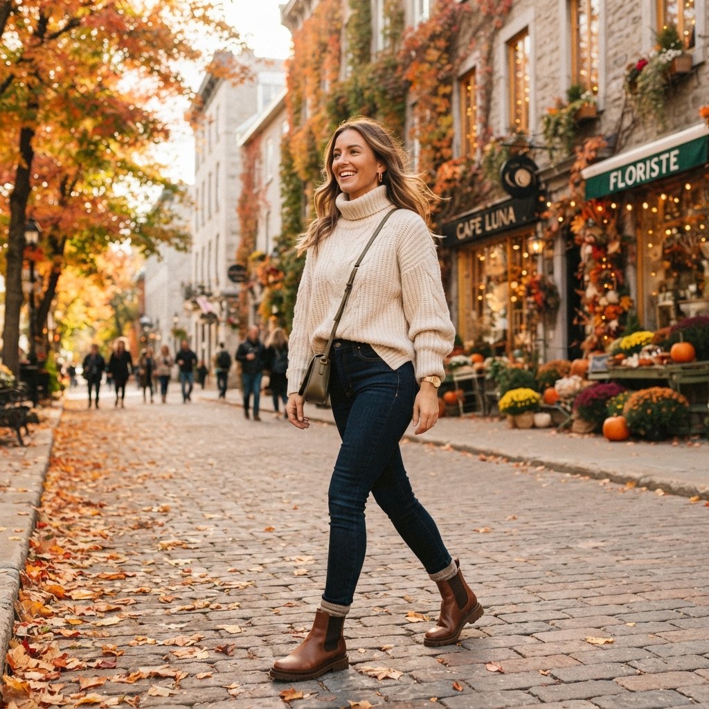 Skinny Jeans Outfits Ideas